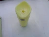 Gift: LED No. 2 candle night light, romantic guide for men and women, magic candle, street stall supply, factory direct sales Application Scenario